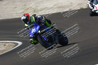 media/Sep-20-2025-TrackDaz (Sat) [[27f0cde673]]/C Group/1040am (Turn 3)/